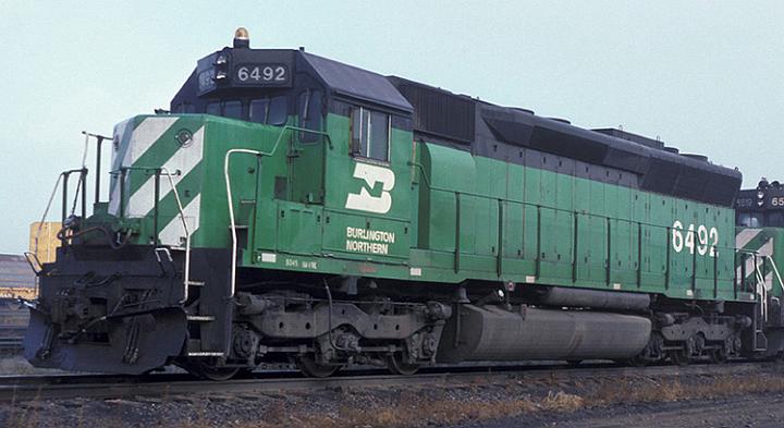 BN 6492 - SD45.jpg